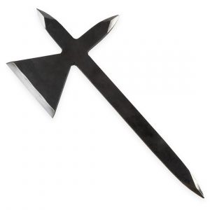 Hurlbat de lancer Célpont