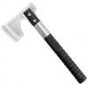 Hachette de lancer Sog Camp Axe