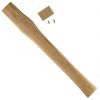 Manche de remplacement FlySteel Lumberjack Hatchet