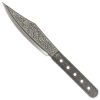 Couteau de lancer FlySteel Knives Thrower PRIME - FR