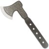 Hache de lancer FlySteel Flat Thrower HATCHET I - FR