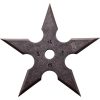 Shuriken de lancer Perfect Point