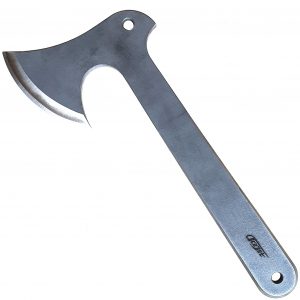 Hache de lancer AceJet EXCLUSIVE