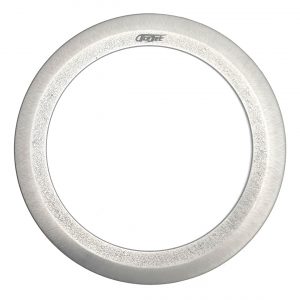 Chakram de lancer AceJet  8"