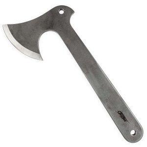 Hache de lancer AceJet EXCLUSIVE