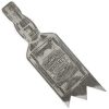 Bouteille de Lancer FlySteel WHISKY - FR