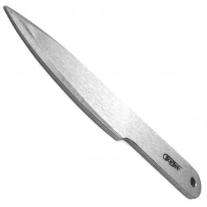 Couteau de lancer AceJet Appache