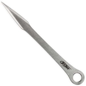 Couteau de lancer AceJet KUNAI