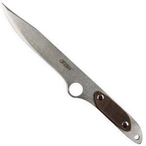 Couteau de lancer AceJet SPINNER BOWIE