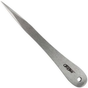 Couteau de lancer AceJet STINGER