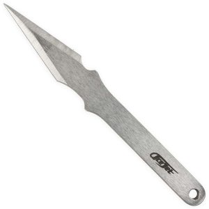 Couteau de lancer AceJet VIPER