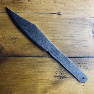 Prototype couteau Prime I