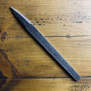 Couteau FlySteel Slim