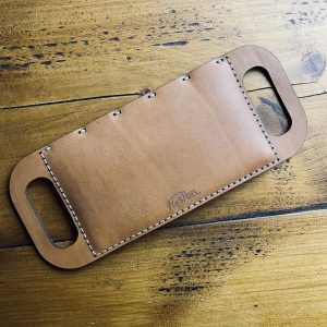 Protos étuis FlySteel SLIM v1