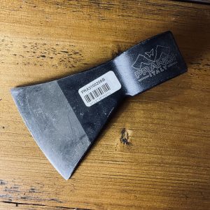 Tête de hache Prandi