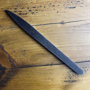 Découpe brute FlySteel SLIM 8mm