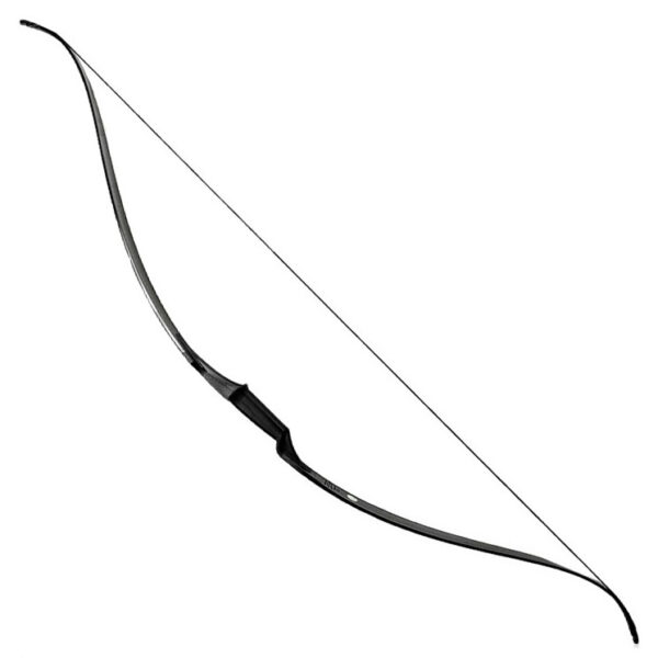 Arc Rolan Snake 50