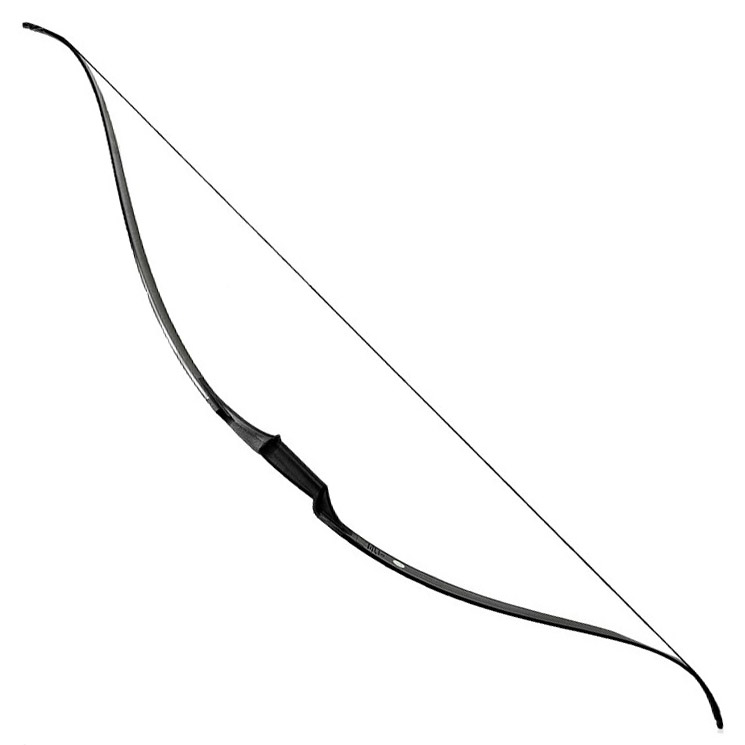 Arc Rolan Snake 50" - 16#