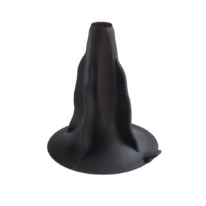 Ventouse pour flèches ou fléchettes DigiThrow